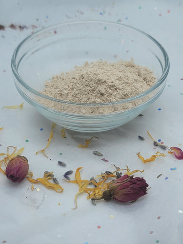 Slippery Elm