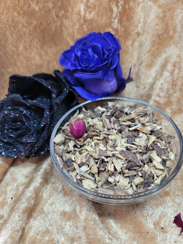 Licorice Root